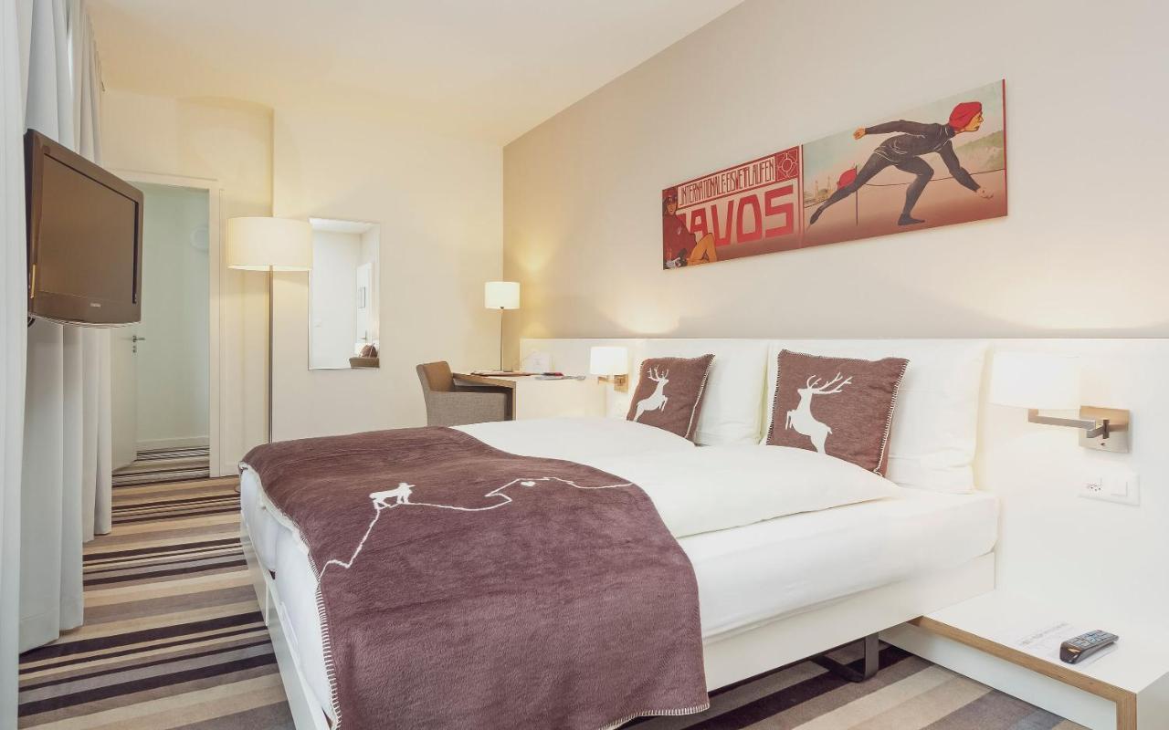 Hotel National