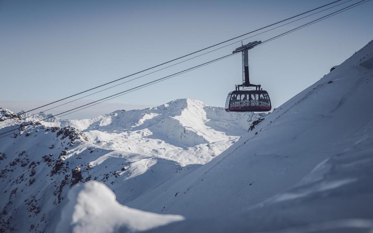 National Davos