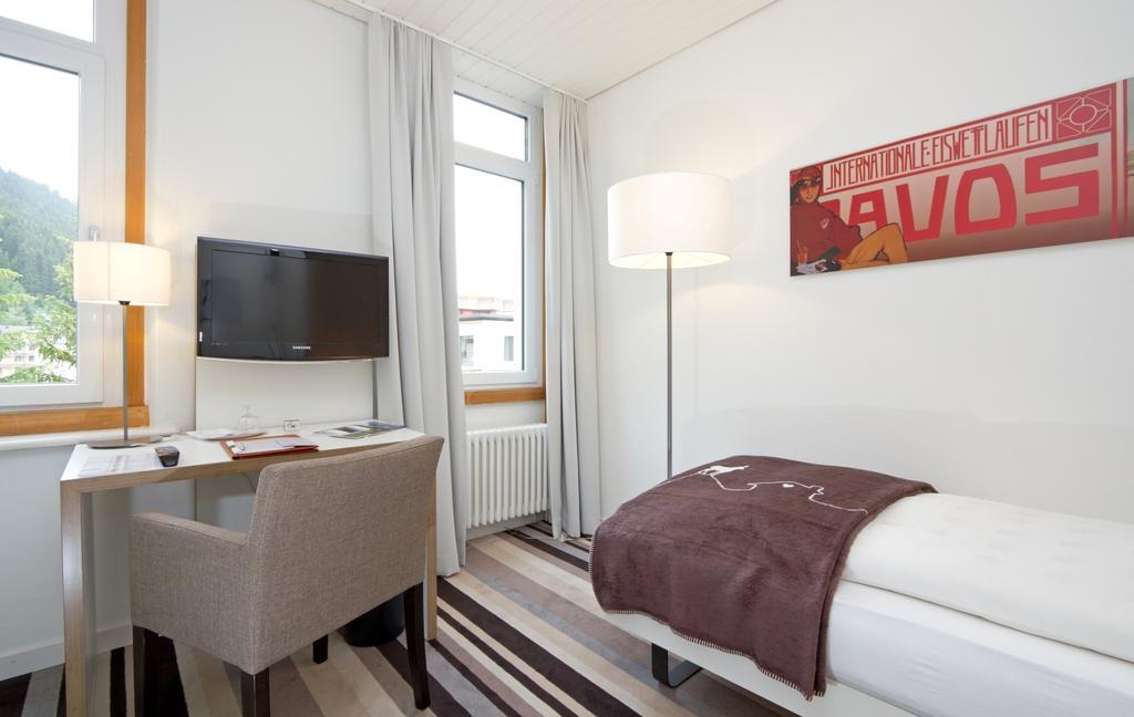 Hotel National