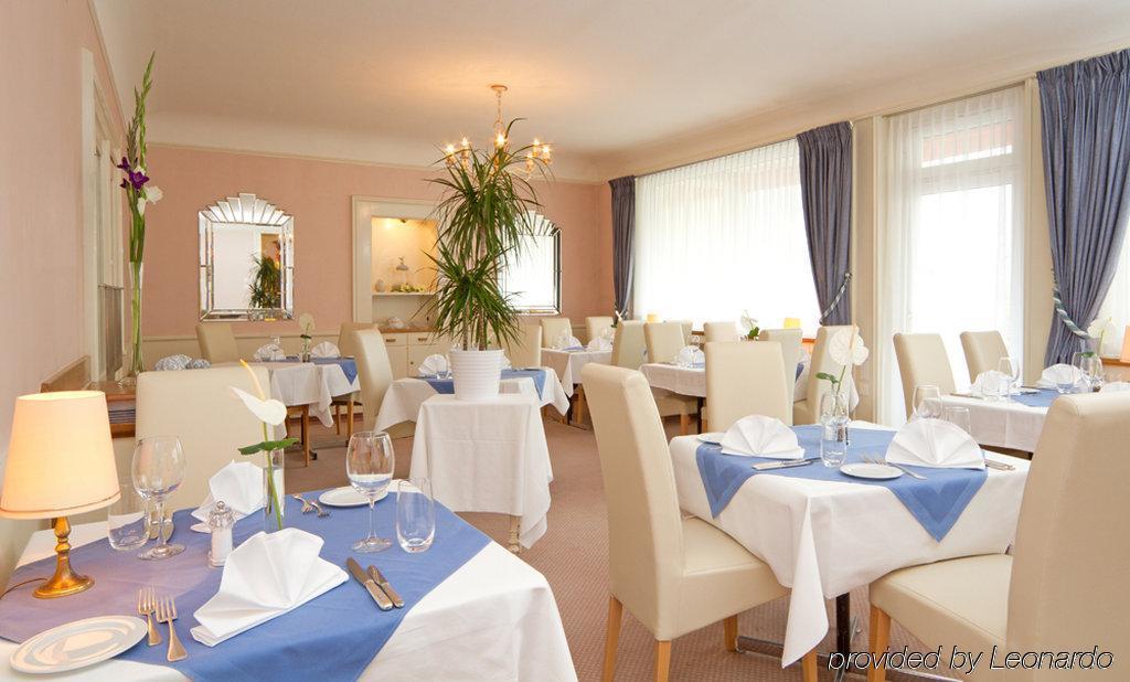 National By Mountain Hotel 3*